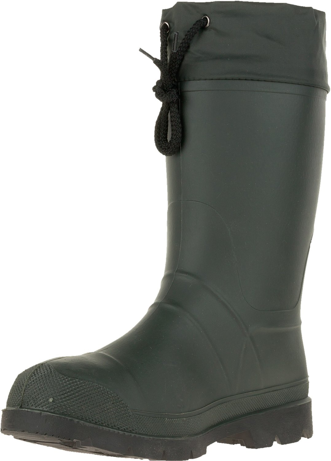 Kamik Men's Forester Rubber Hunting Boots | Academy
