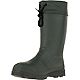 Kamik Men's Forester Rubber Hunting Boots                                                                                        - view number 4 image