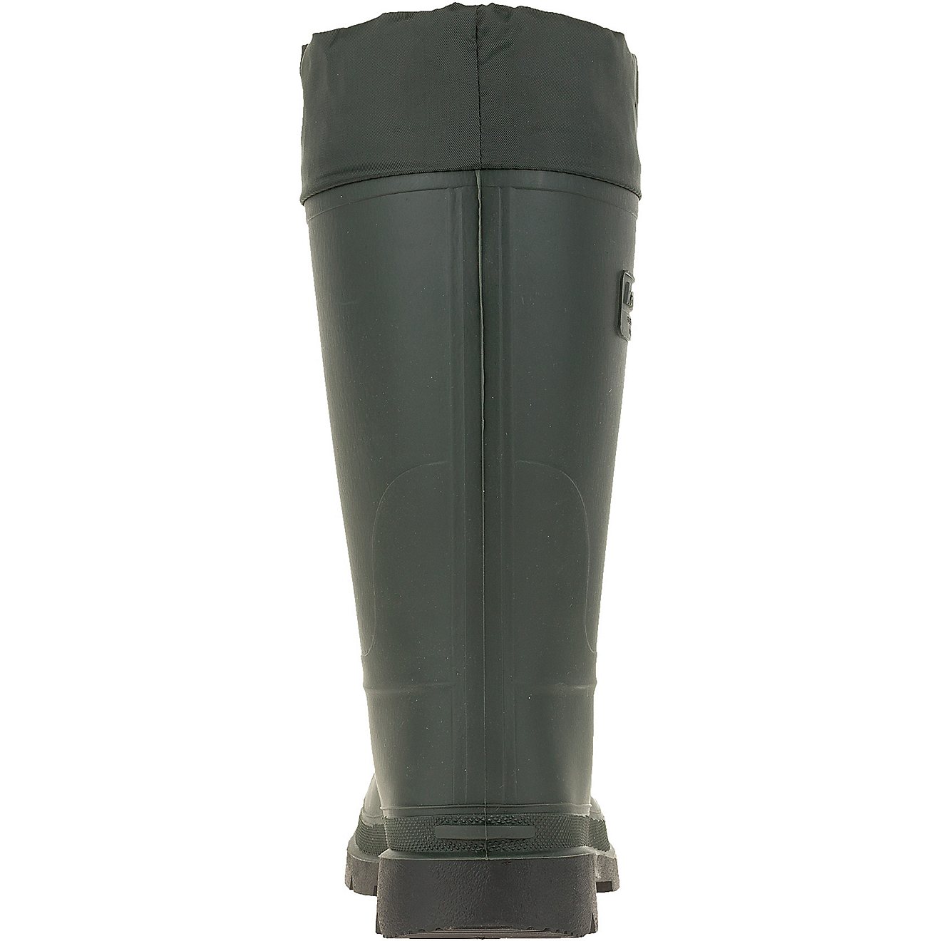 Kamik Men's Forester Rubber Hunting Boots                                                                                        - view number 6
