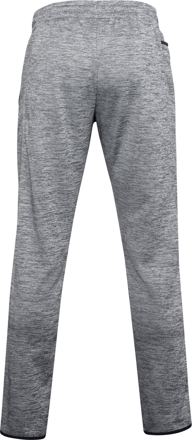 Under Armour Men's Armour Fleece® Twist Pants - view number 6