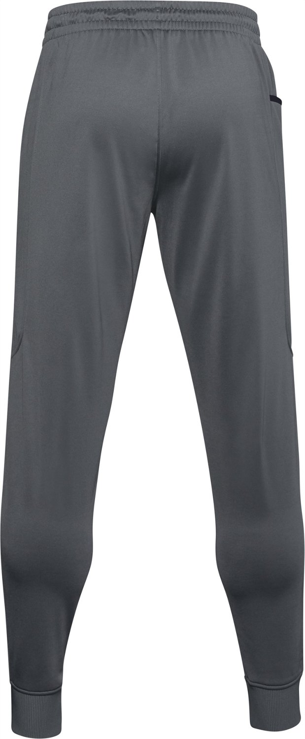 Under Armour Men's Armour Fleece® Joggers - view number 6