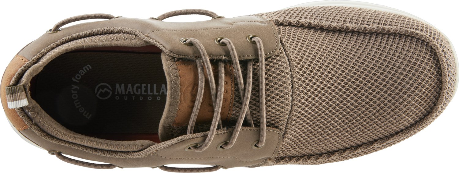 magellan outdoor boat shoes｜TikTok Search