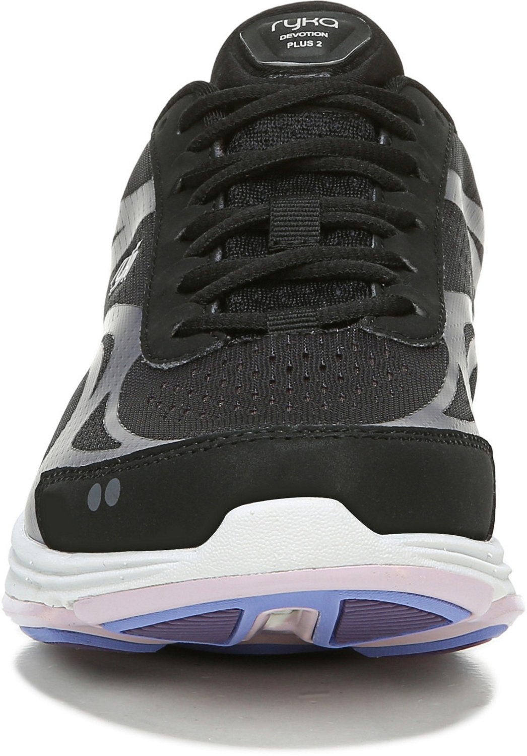 Ryka Women's Devotion Plus 2 Walking Shoes - view number 6