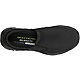 SKECHERS Men's Equalizer 4.0 Persisting Relaxed Fit Slip On Shoes                                                                - view number 4 image