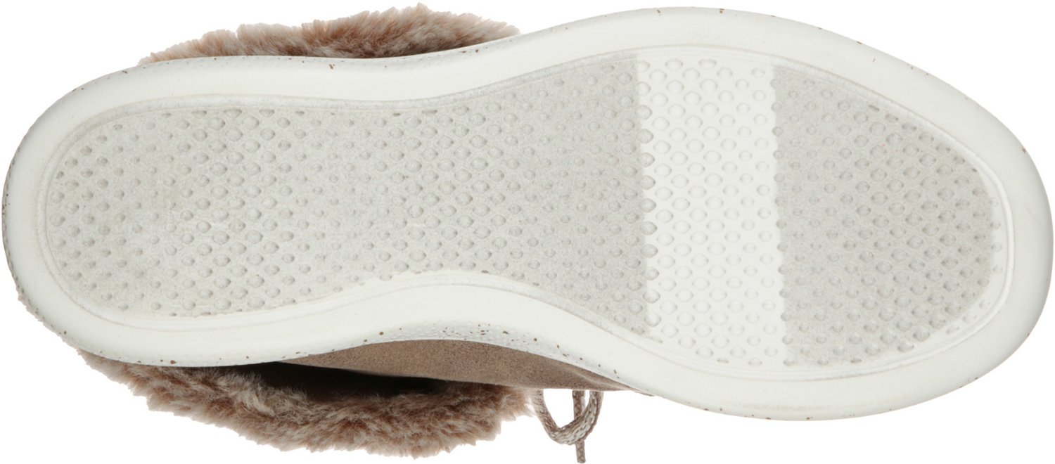 SKECHERS Women’s BOBS Skipper Hang Glider Boots - view number 5
