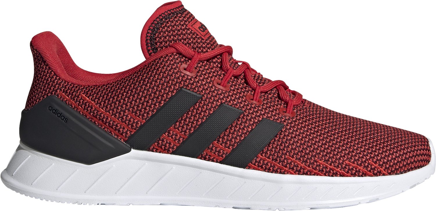 adidas Men's Questar Flow NXT Shoes
