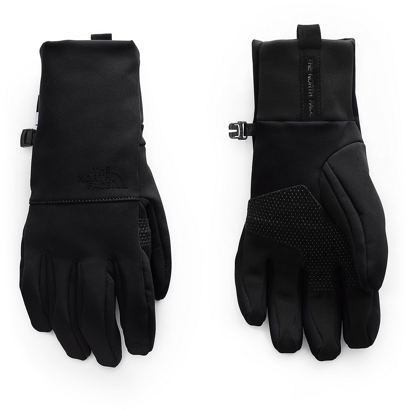 The North Face Women's Apex ETIP Gloves                                                                                          - view number 1