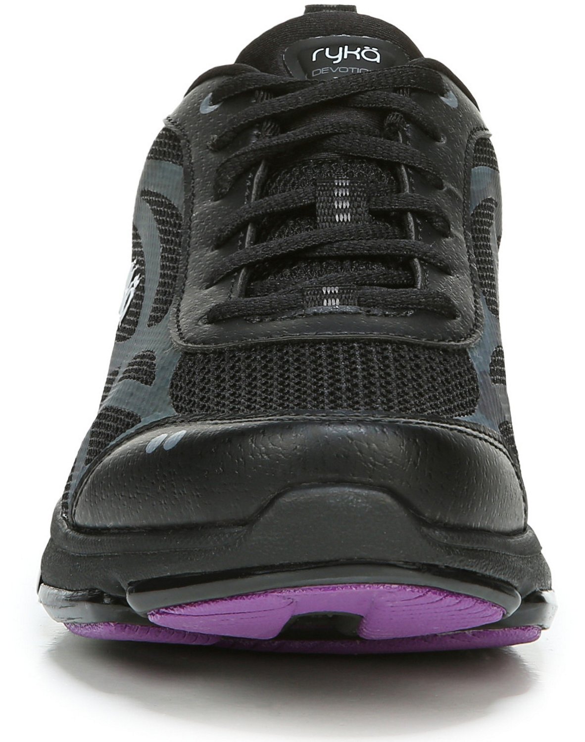 ryka women's devotion xt cross trainer