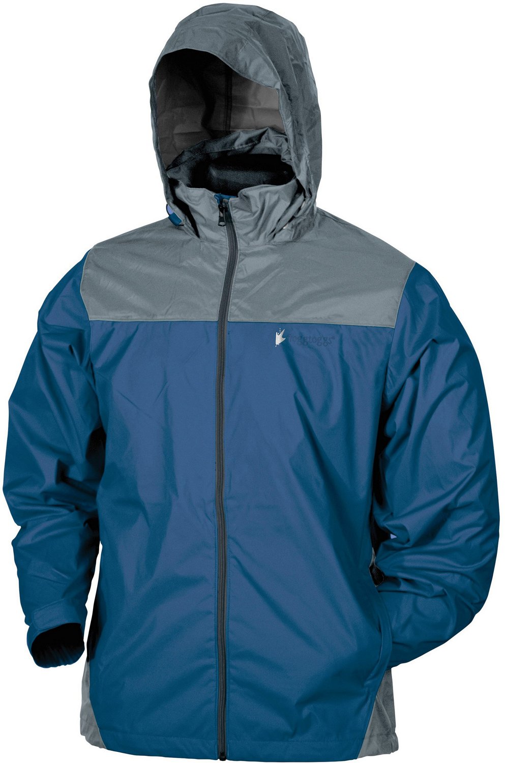 Fishing Rain Gear Jackets Rain Suits Price Match Guaranteed