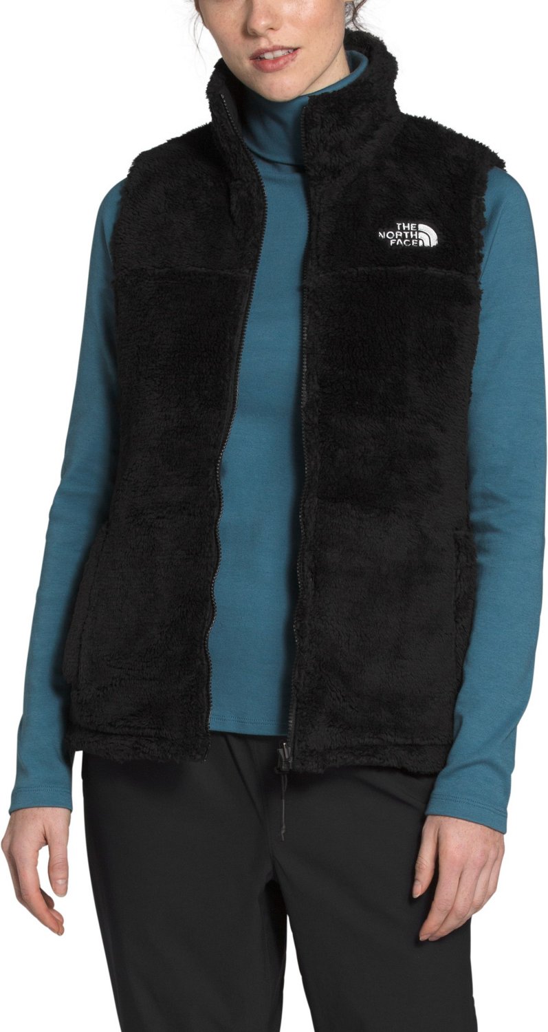 The North Face Women's Mountain Lifestyle Mossbud Insulated Reversible