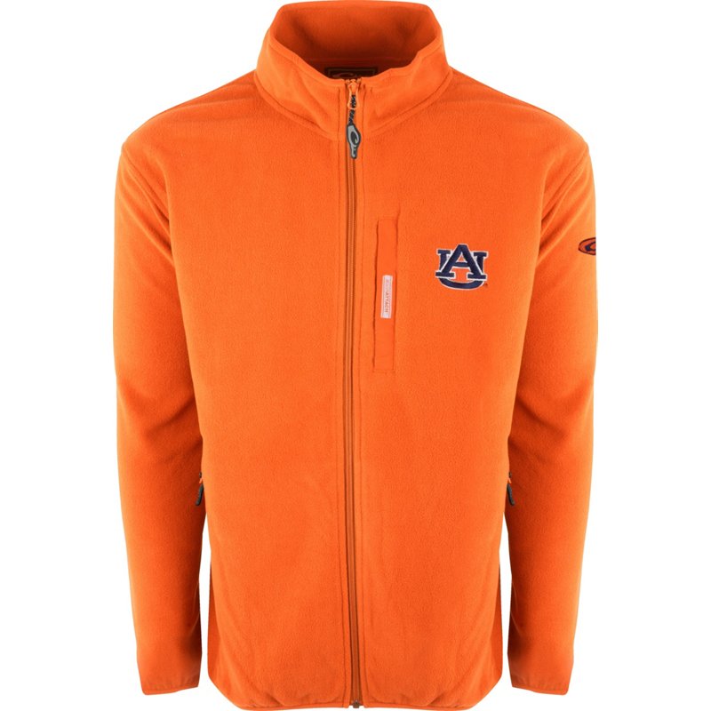 Drake Waterfowl Men… - image