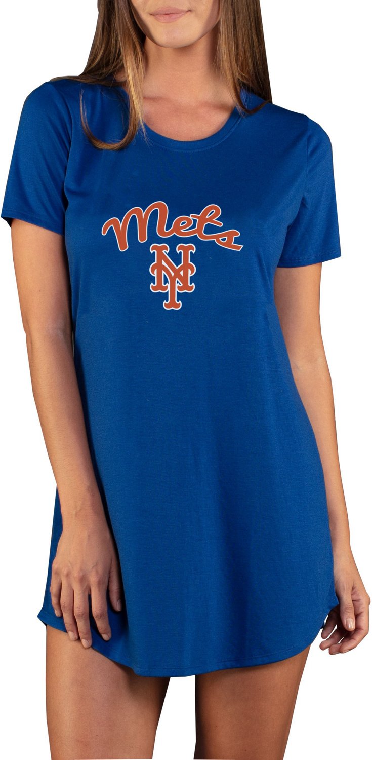 New York Mets Dress- Women's