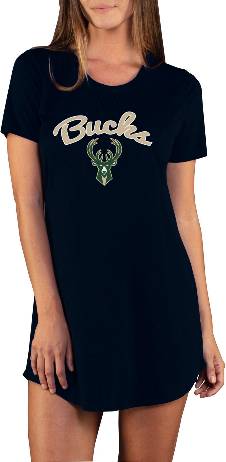 Milwaukee Bucks – The National Basketball Academy