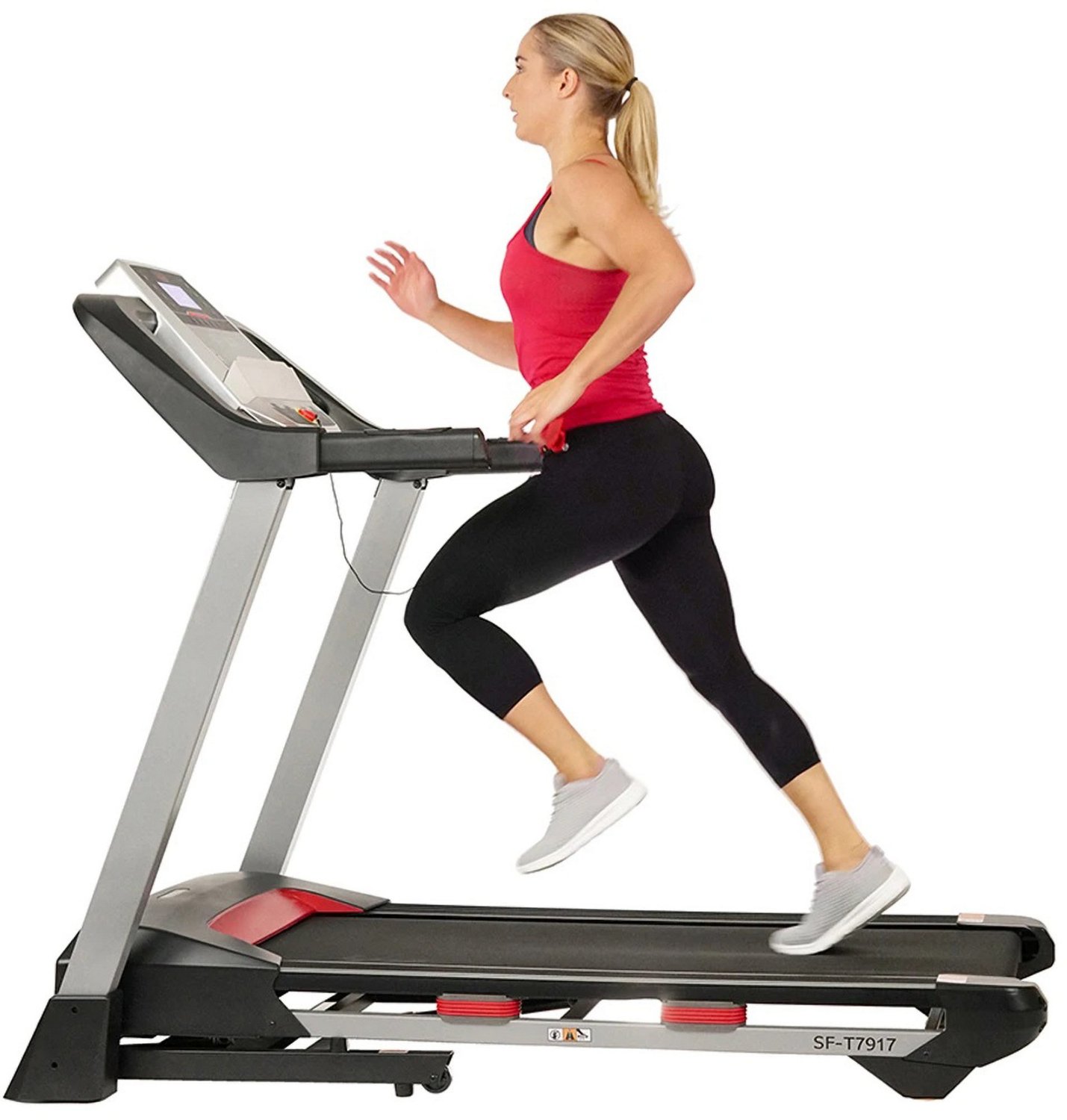 Academy sports discount and outdoors treadmills