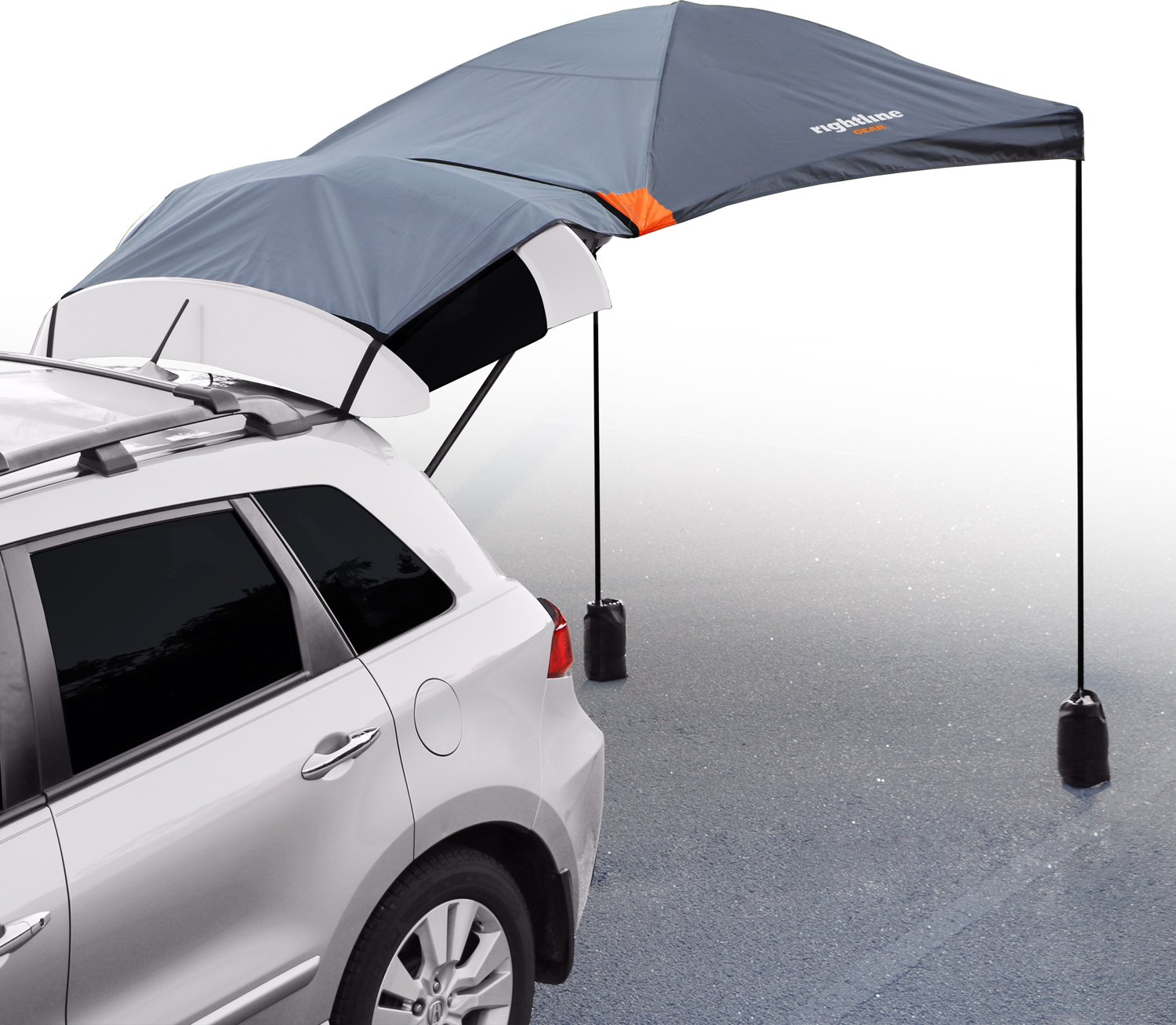 Rightline Gear SUV Tailgating Canopy - view number 3