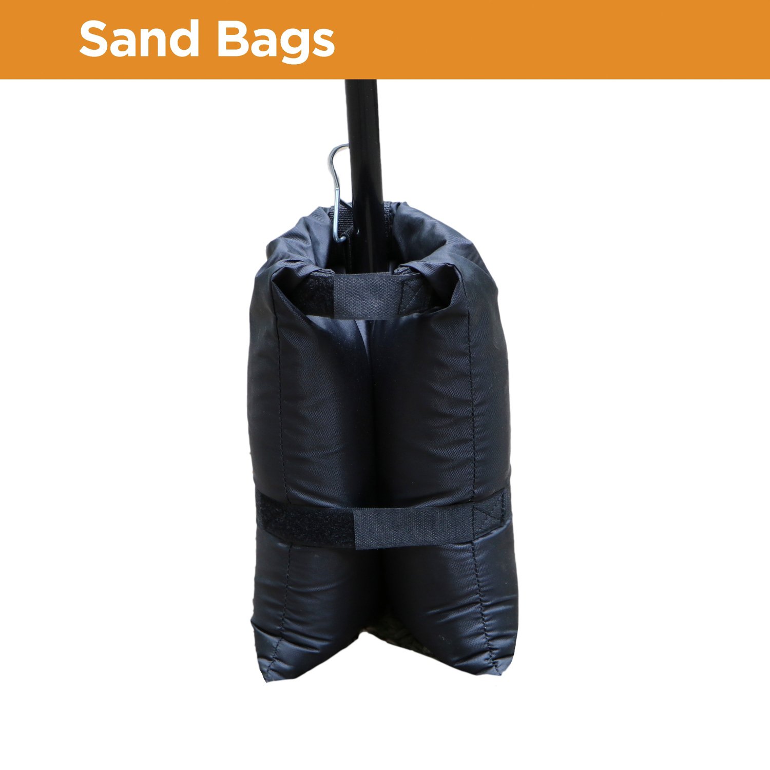 Rightline Gear SUV Tailgating Canopy - view number 4