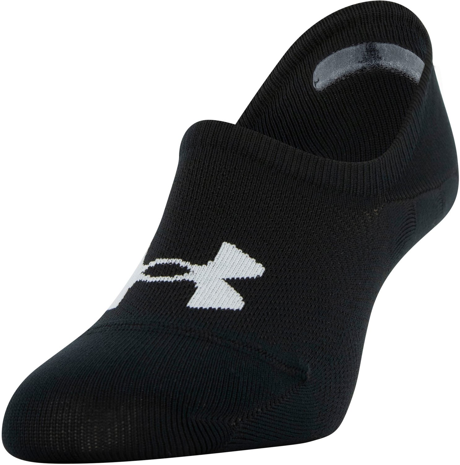 Under armour socks outlet for women