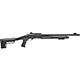 ATA Arms Etro Tactical 12 Gauge Pump-Action Hunting Shotgun                                                                      - view number 1 selected