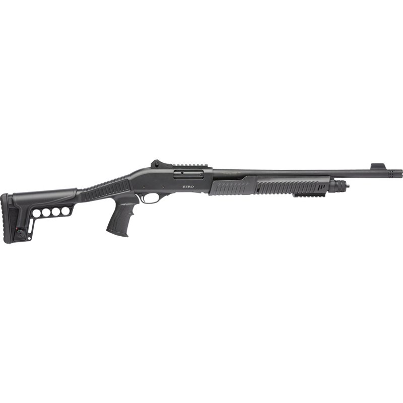 Ata Arms Etro Tacti… - image