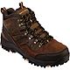 SKECHERS Men's Relaxed Fit Relment-Traven Hiking Boots                                                                           - view number 2 image