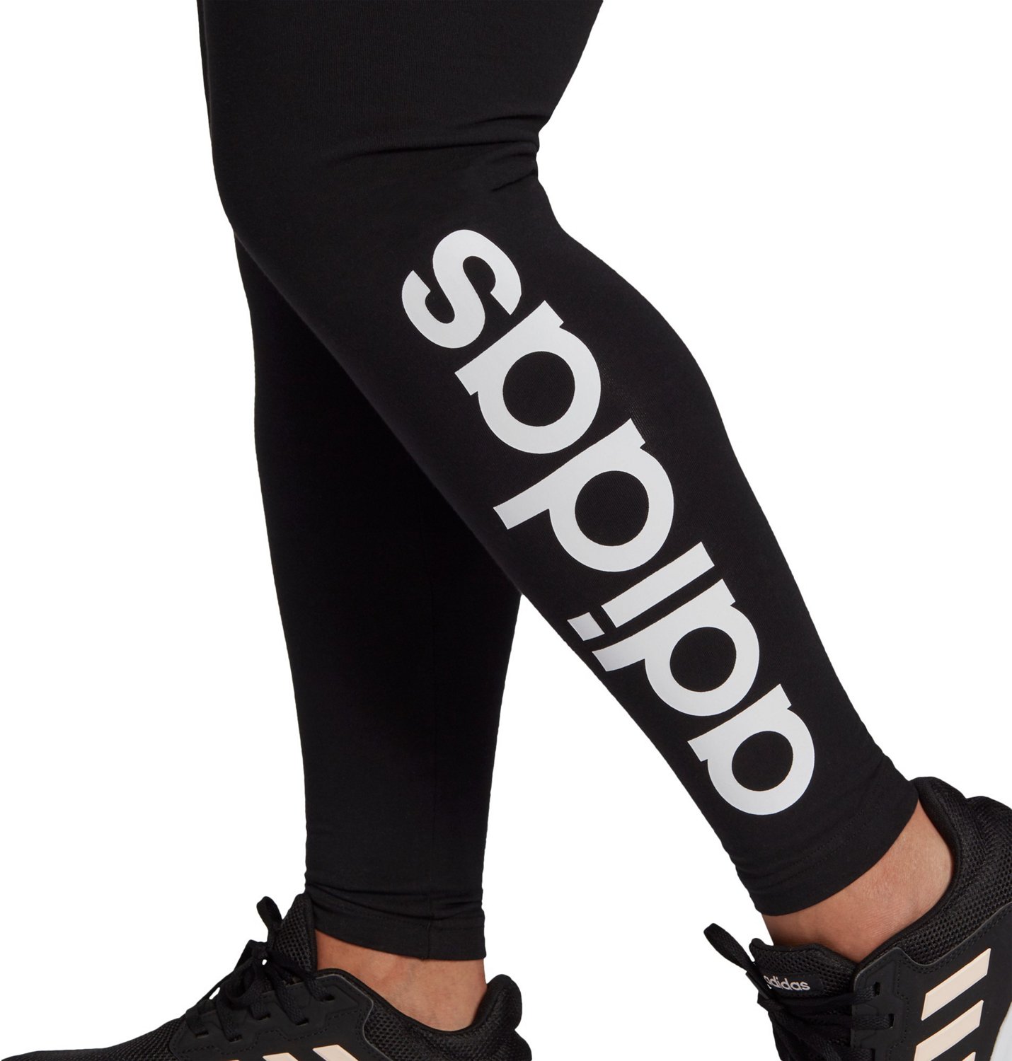 Academy shop adidas leggings