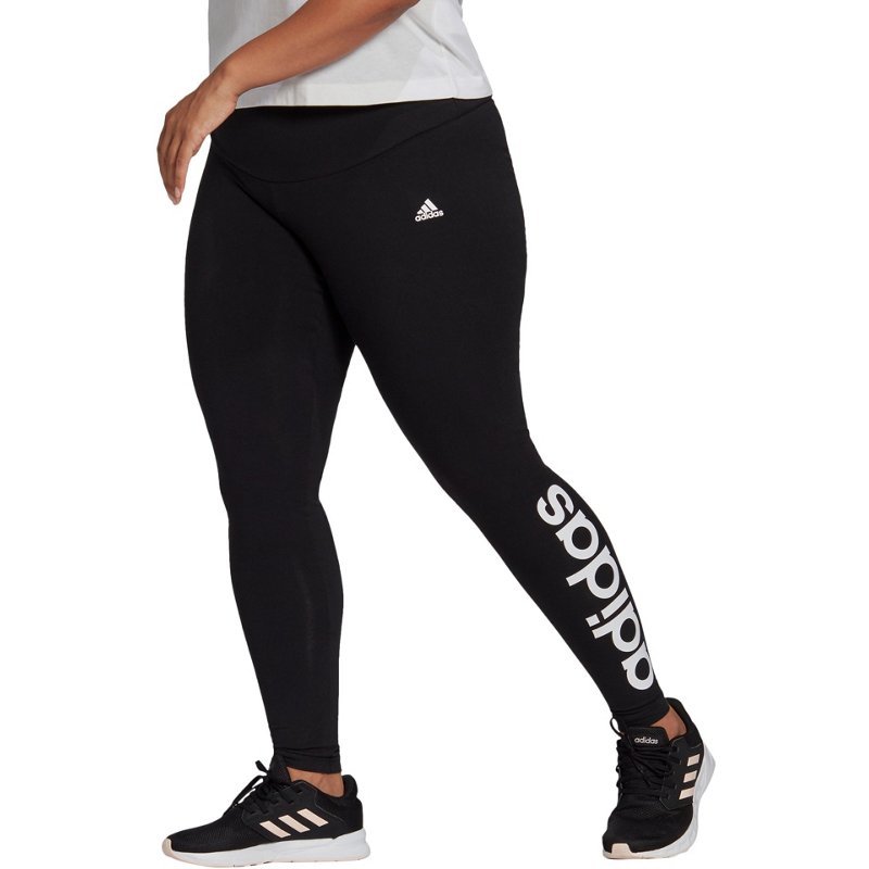 Adidas Women's Line… - image