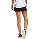 adidas Pacer 3S Woven Shorts 3 in                                                                                                - view number 2