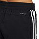 adidas Pacer 3S Woven Shorts 3 in                                                                                                - view number 10