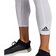 adidas Men's TechFit 3/4 Multisport Tights                                                                                       - view number 4