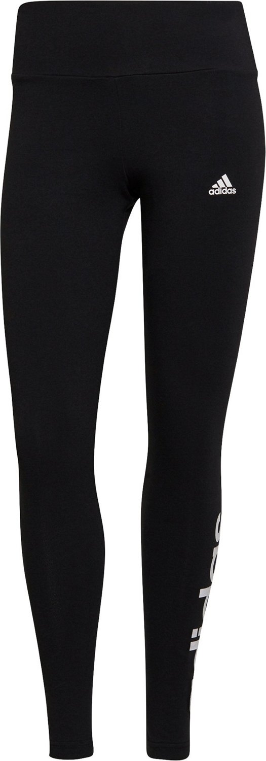 Academy store adidas leggings