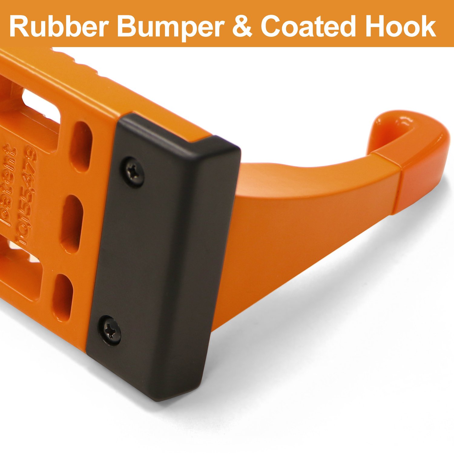 Rightline Gear Moki Door Step                                                                                                    - view number 2