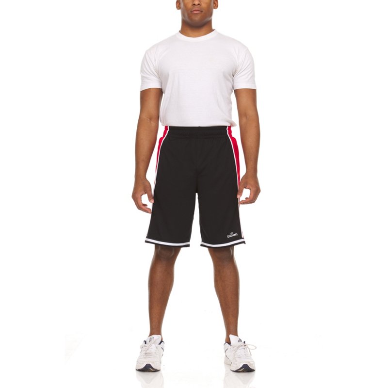 Spalding Men's Lege… - image