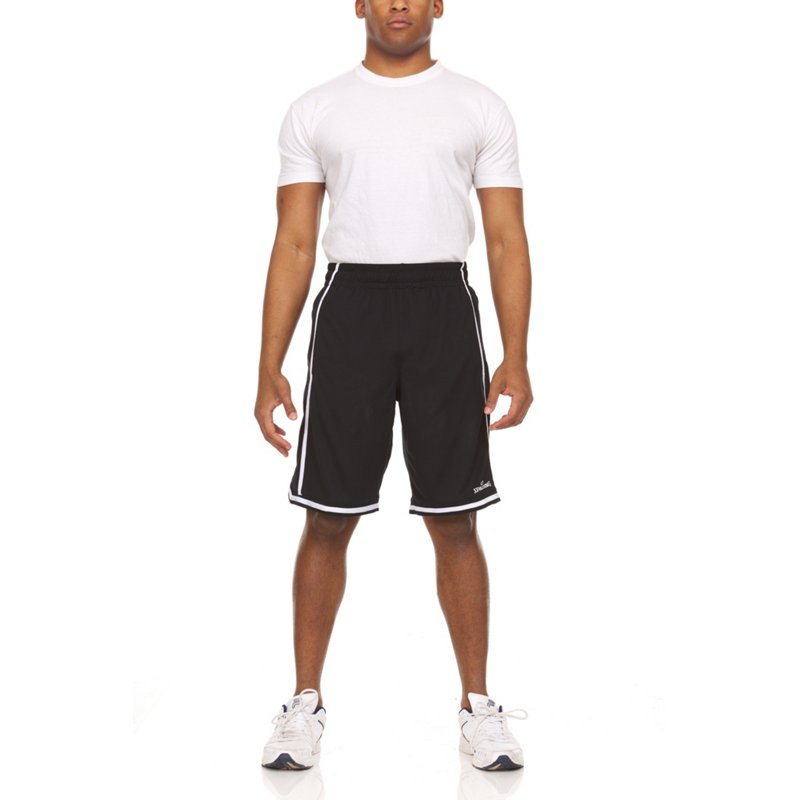Spalding Men's Lege… - image