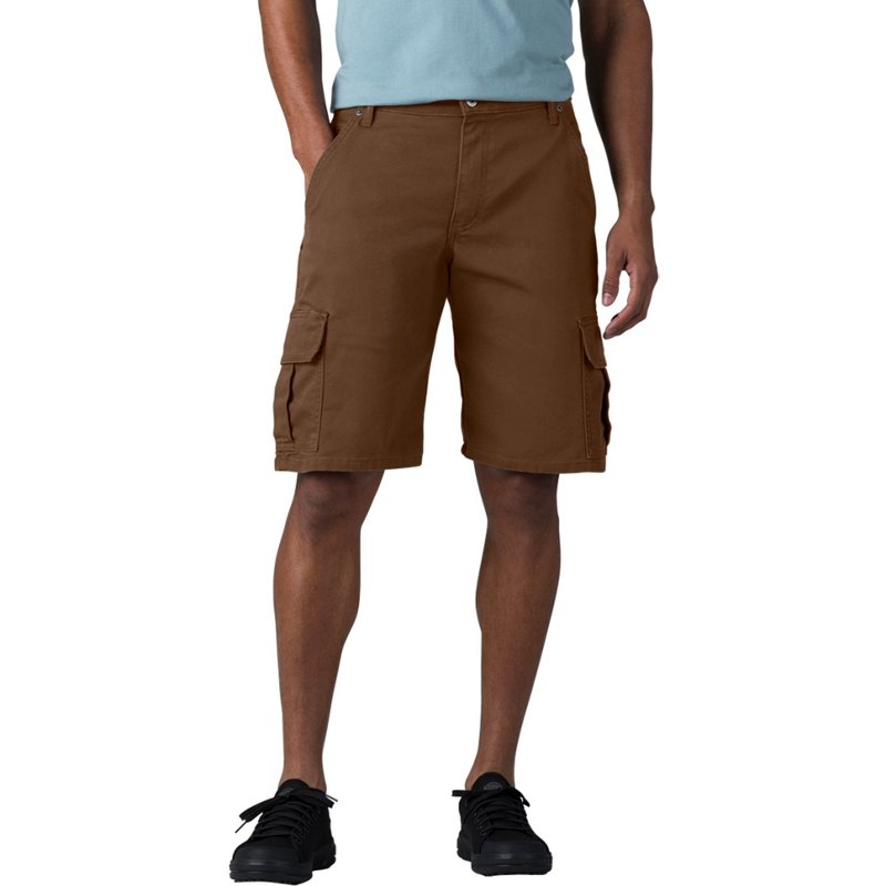 Dickies Men's Flex … - image