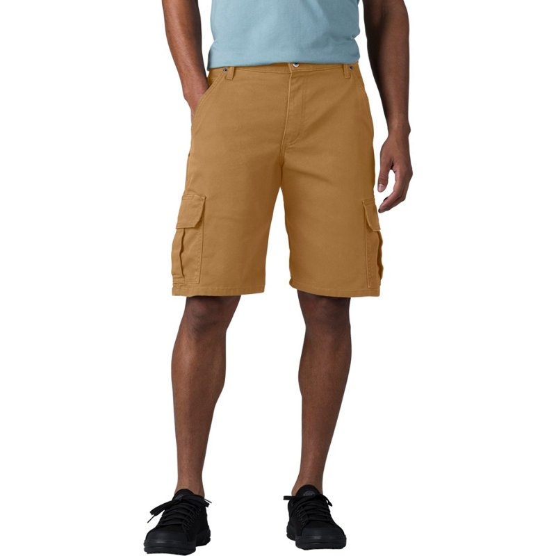 Dickies Men's Flex … - image