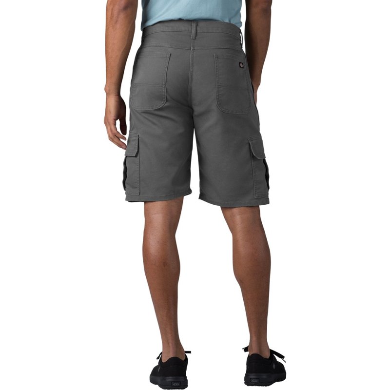 Dickies Men's Flex … - image