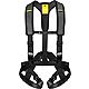 Hunter Safety System Shadow Harness                                                                                              - view number 1 image