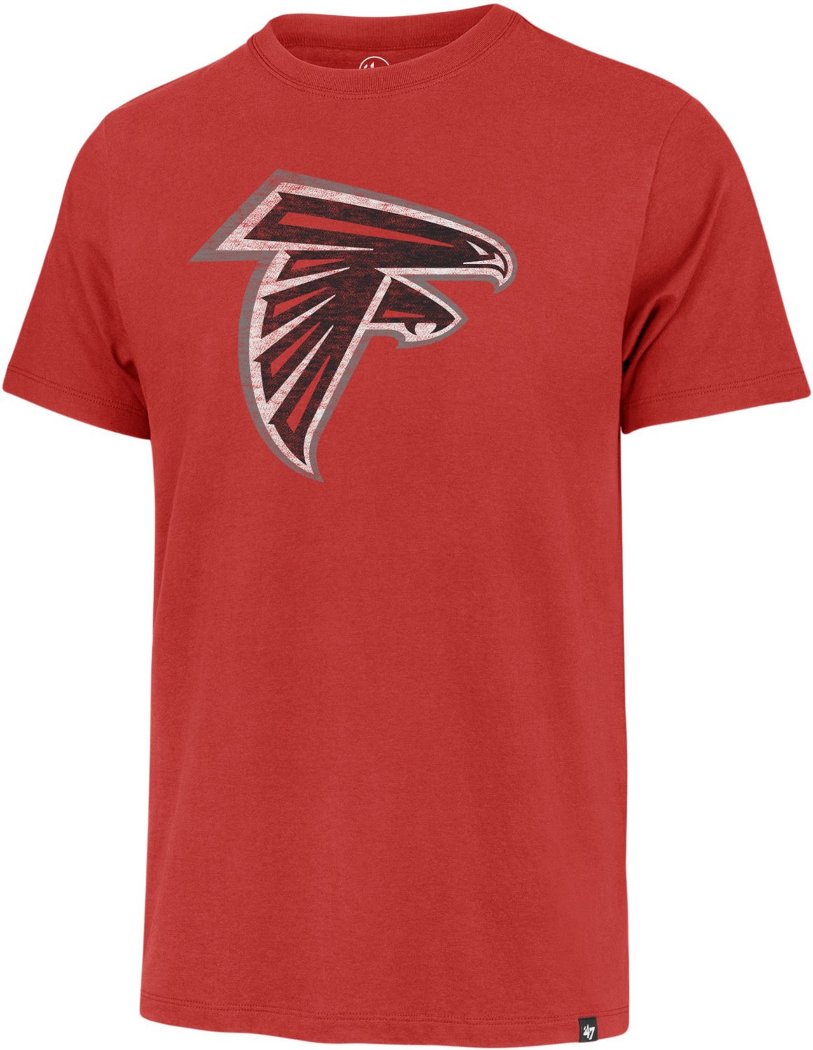 47 Men's Atlanta Falcons Premier Franklin T-shirt