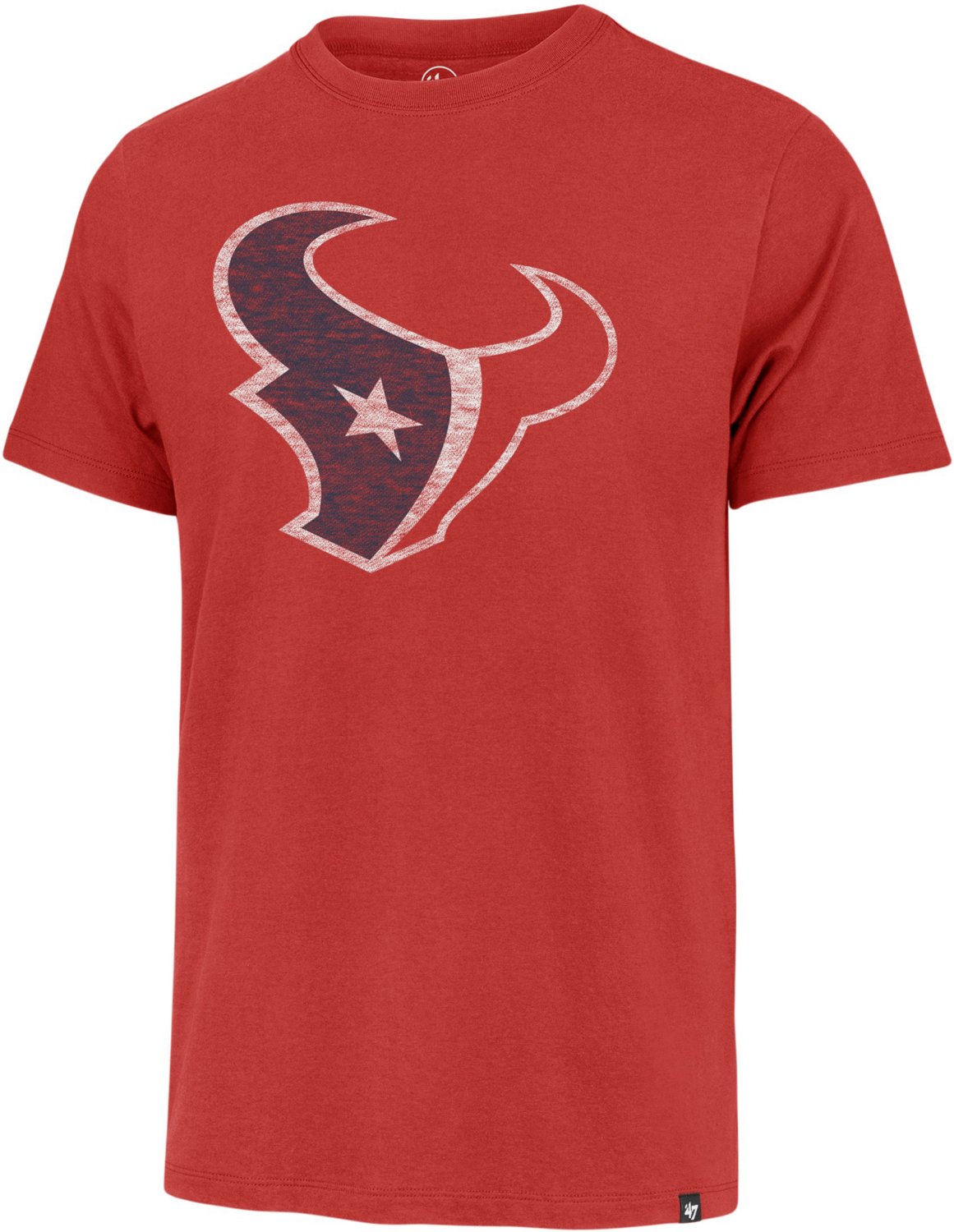 Texans jersey outlet academy