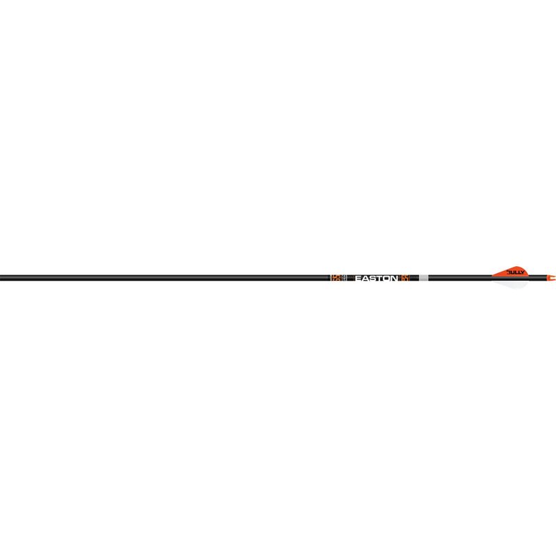 Easton Archery 6.5 … - image
