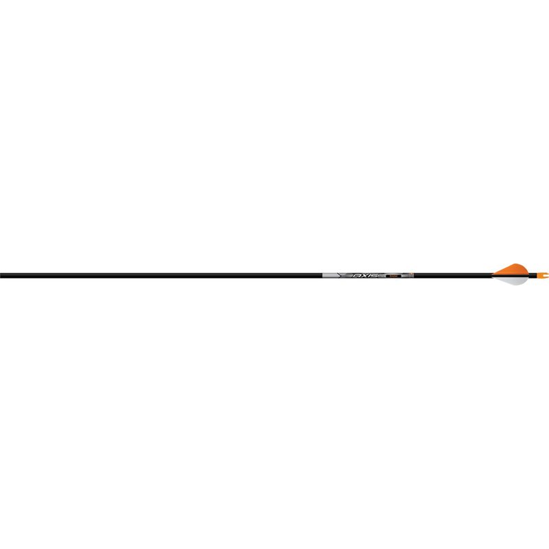 Easton Archery Axis… - image