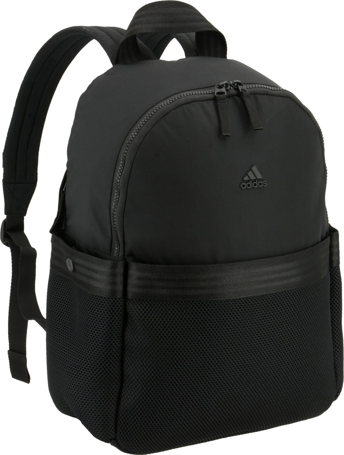 adidas VFA III Backpack                                                                                                          - view number 5
