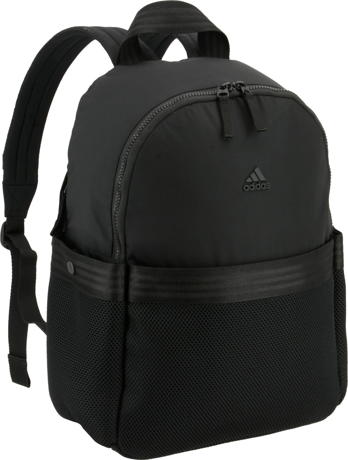 adidas VFA III Backpack Free Shipping at Academy