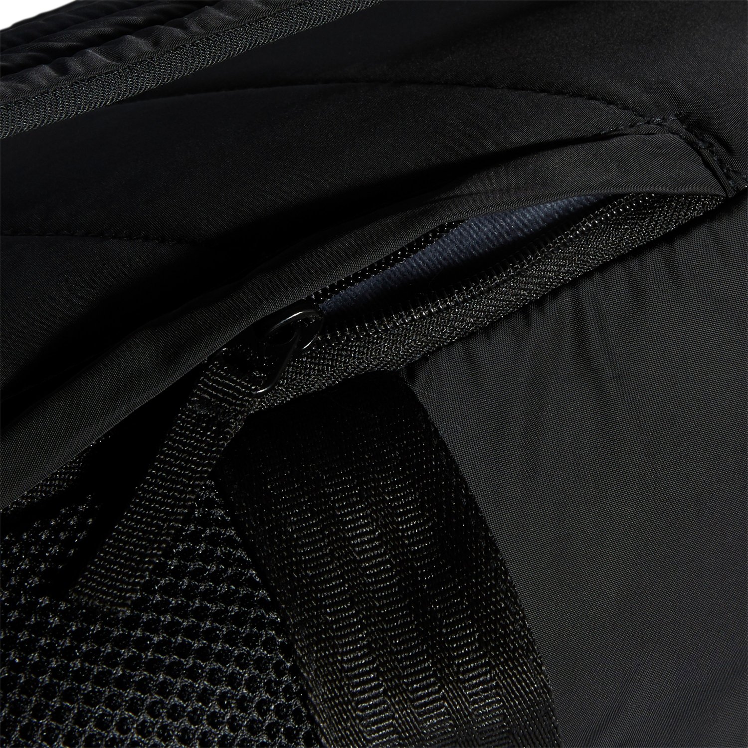 adidas VFA III Backpack                                                                                                          - view number 7