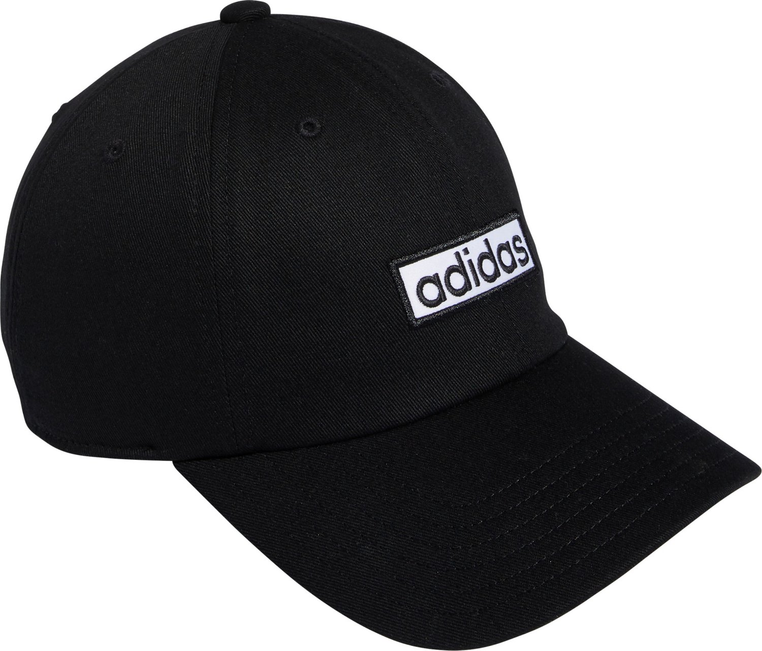 adidas Women's Contender II Cap                                                                                                  - view number 4