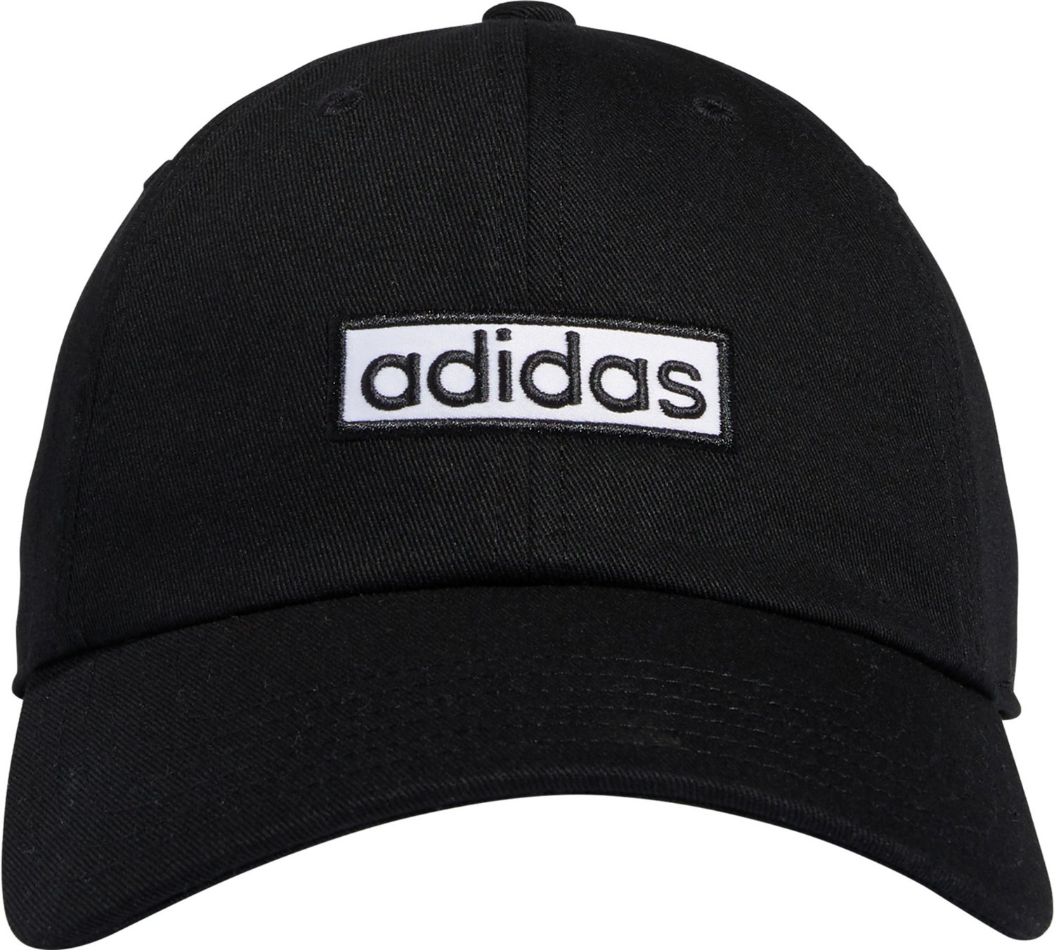 adidas Women's Contender II Cap                                                                                                  - view number 5