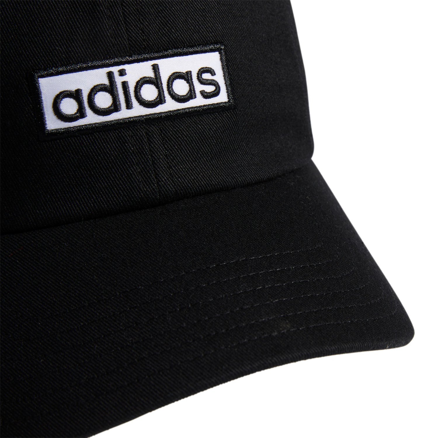 adidas Women's Contender II Cap                                                                                                  - view number 7