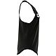 adidas™ Women's Essentials Loose Logo Tank Top                                                                                 - view number 9