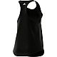 adidas™ Women's Essentials Loose Logo Tank Top                                                                                 - view number 11