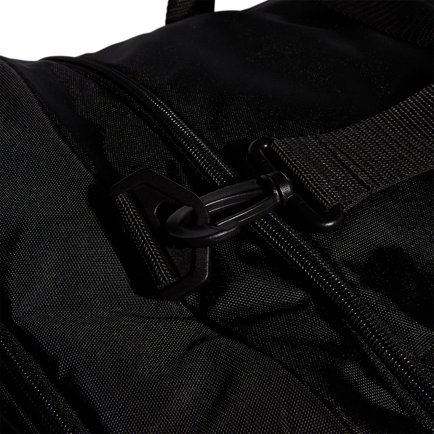 adidas Defender IV Duffel Bags – League Outfitters